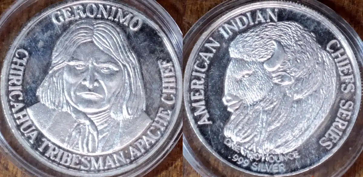 Interesting-Silver-Rounds